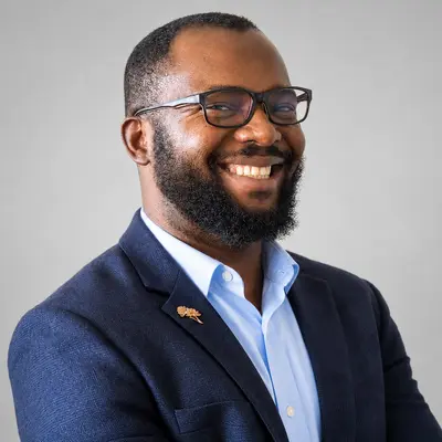 Chisom Onuegbu